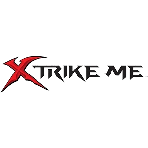 Xtrikeme