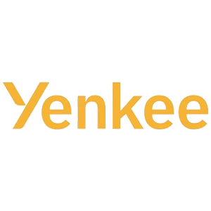 Yenkee