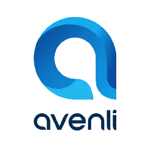 Avenli