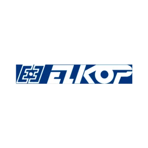Elkop