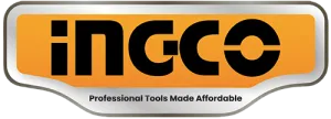 Ingco