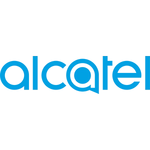 Alcatel