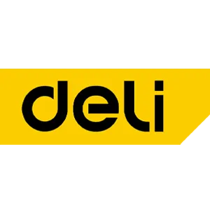 Deli