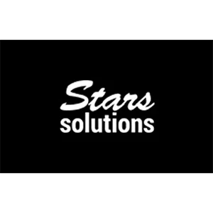 Stars Solutions
