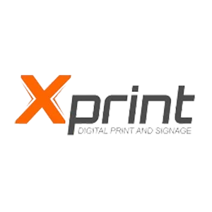 Xprint