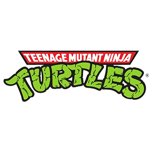 Ninja Turtles