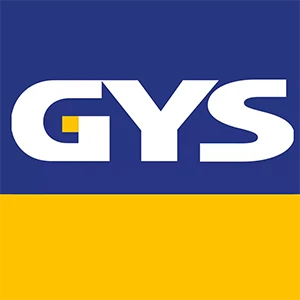 Gys