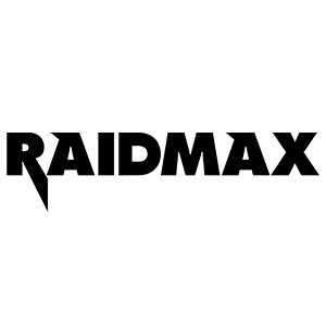 Raidmax