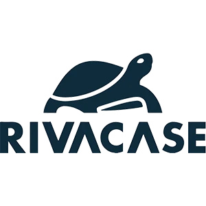 Riva Case