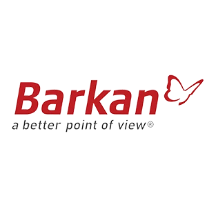 Barkan