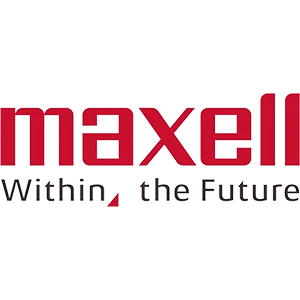 Maxell