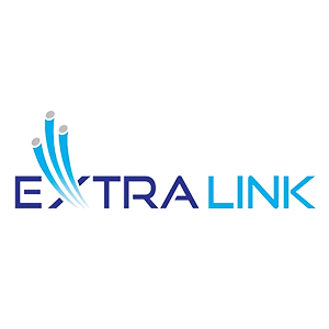 Extralink