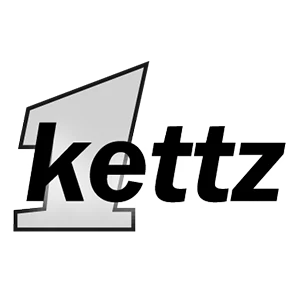 Kettz