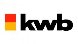 Kwb
