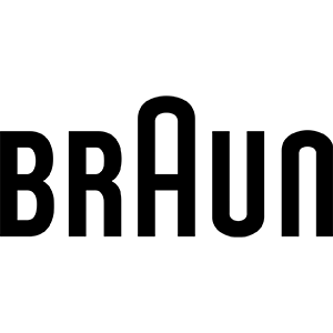 Braun