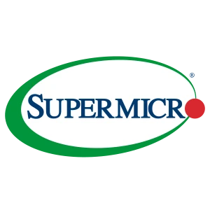 Supermicro