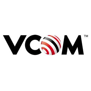 Vcom