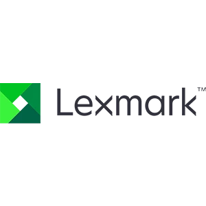 Lexmark