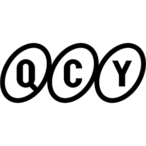 Qcy