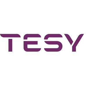 Tesy