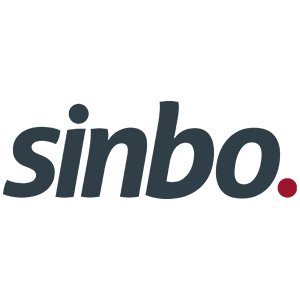 Sinbo