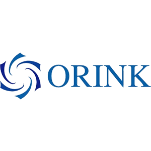 Orink