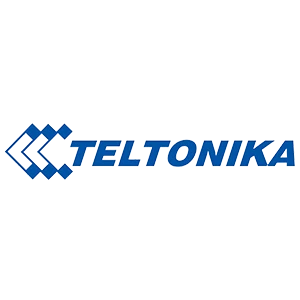 Teltonika