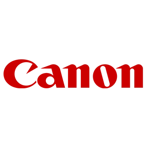 Canon