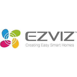 Ezviz