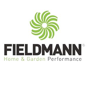 Fieldmann