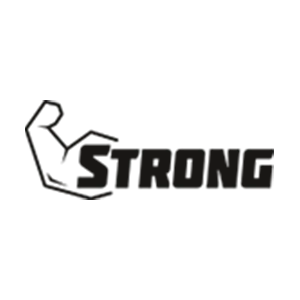 Strong