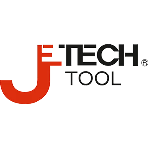 J Tech