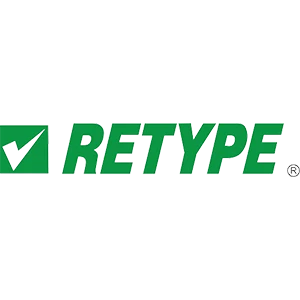 Retype