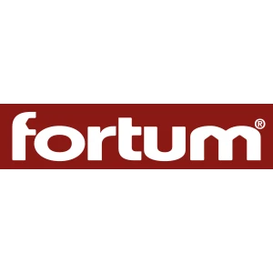 Fortum