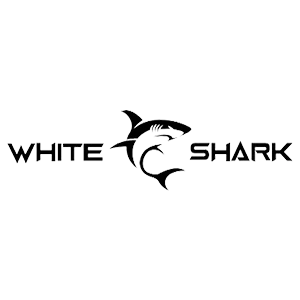 White Shark