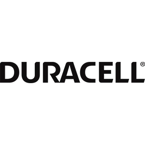 Duracell