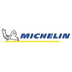 Michelin