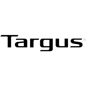 Targus