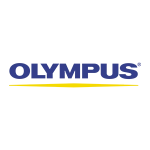 Olympus