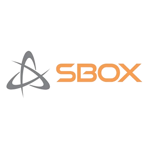 S Box