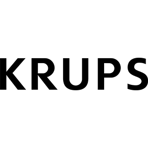 Krups