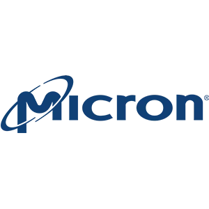 Micron
