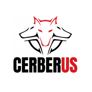 Cerberus