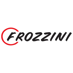 Frozzini