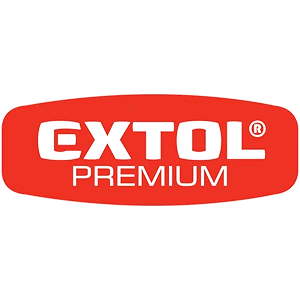 Extol Premium