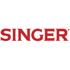 Singer