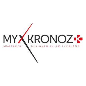 Mykronoz
