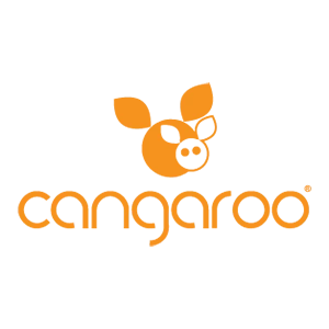 Cangaroo