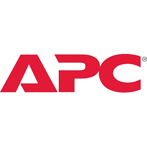 Apc