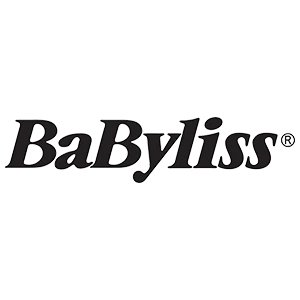 Babyliss